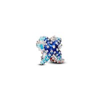 Charm Pandora Donna in Argento 793817C01 - 793817C01